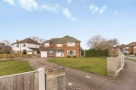Images for Orrishmere Road, Cheadle Hulme, Cheadle