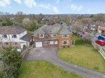 Images for Orrishmere Road, Cheadle Hulme, Cheadle