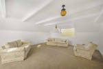 Images for Orrishmere Road, Cheadle Hulme, Cheadle