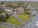 Images for Orrishmere Road, Cheadle Hulme, Cheadle