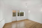 Images for Orrishmere Road, Cheadle Hulme, Cheadle