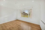 Images for Orrishmere Road, Cheadle Hulme, Cheadle