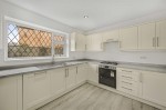 Images for Orrishmere Road, Cheadle Hulme, Cheadle