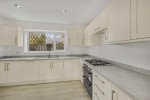 Images for Orrishmere Road, Cheadle Hulme, Cheadle