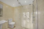 Images for Orrishmere Road, Cheadle Hulme, Cheadle