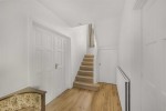 Images for Orrishmere Road, Cheadle Hulme, Cheadle