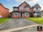 Images for Carnegie Close, Sale