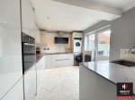 Images for Carnegie Close, Sale