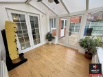 Images for Carnegie Close, Sale