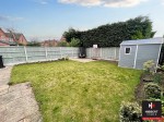 Images for Carnegie Close, Sale