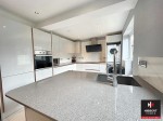 Images for Carnegie Close, Sale