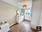 Images for Carnegie Close, Sale