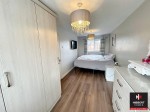 Images for Carnegie Close, Sale