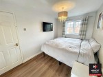 Images for Carnegie Close, Sale