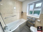 Images for Carnegie Close, Sale