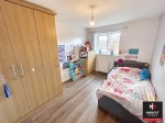 Images for Carnegie Close, Sale