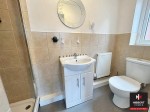 Images for Carnegie Close, Sale