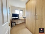 Images for Carnegie Close, Sale