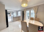 Images for Carnegie Close, Sale
