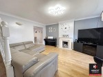 Images for Carnegie Close, Sale