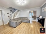 Images for Carnegie Close, Sale