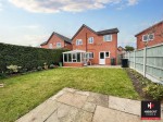 Images for Carnegie Close, Sale