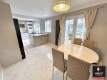 Images for Carnegie Close, Sale