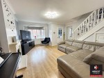 Images for Carnegie Close, Sale