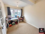 Images for Carnegie Close, Sale