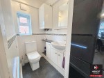 Images for Carnegie Close, Sale