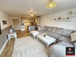 Images for Lawnhurst Avenue, Manchester