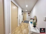 Images for Lawnhurst Avenue, Manchester