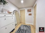 Images for Lawnhurst Avenue, Manchester