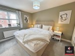 Images for Lawnhurst Avenue, Manchester