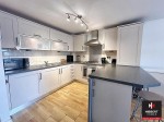 Images for Lawnhurst Avenue, Manchester