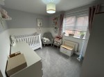 Images for Lawnhurst Avenue, Manchester