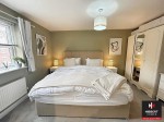 Images for Lawnhurst Avenue, Manchester