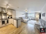 Images for Lawnhurst Avenue, Manchester