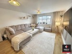 Images for Lawnhurst Avenue, Manchester