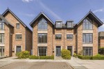 Images for Wellington Road, Timperley, Altrincham