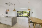 Images for Wellington Road, Timperley, Altrincham