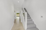 Images for Wellington Road, Timperley, Altrincham