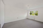Images for Wellington Road, Timperley, Altrincham
