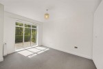 Images for Wellington Road, Timperley, Altrincham
