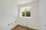 Images for Wellington Road, Timperley, Altrincham