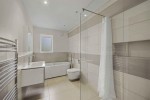 Images for Wellington Road, Timperley, Altrincham