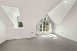 Images for Wellington Road, Timperley, Altrincham