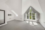 Images for Wellington Road, Timperley, Altrincham