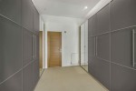 Images for Wellington Road, Timperley, Altrincham