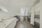 Images for Wellington Road, Timperley, Altrincham